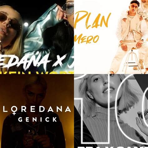 Alien Deutschrap 的图像结果