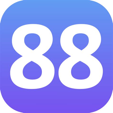 Image result for Open 88 File