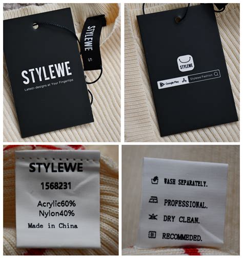 Is StyleWe Legit? The Honest Review You Need To Read