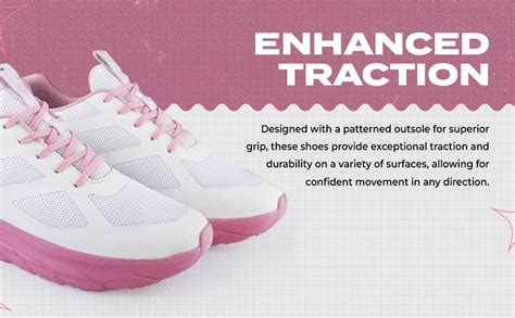 Buy Bacca Bucci Sprint Mystique: High-Performance Women's Athletic ...