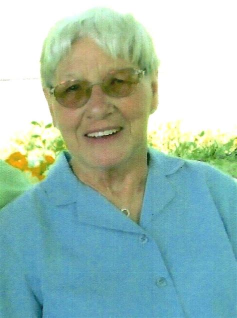 Mattlee Hall Obituary - Johnson City, TN