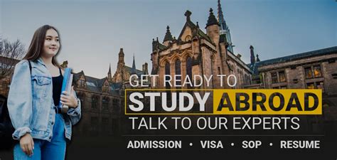 Samyama | Visa Agent and Study Abroad Consultants