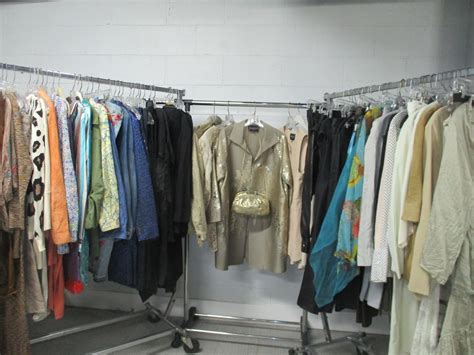 Exceptional Three-Day New Orleans Estate Sale starts on 6/16/2023