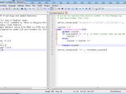 Image result for Python Script Download