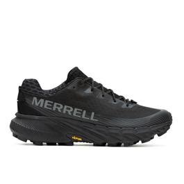 Merrell | Walking Boots, Sandals and Shoes | Sports Direct