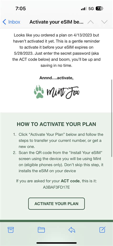 Mint Reviews 的图像结果