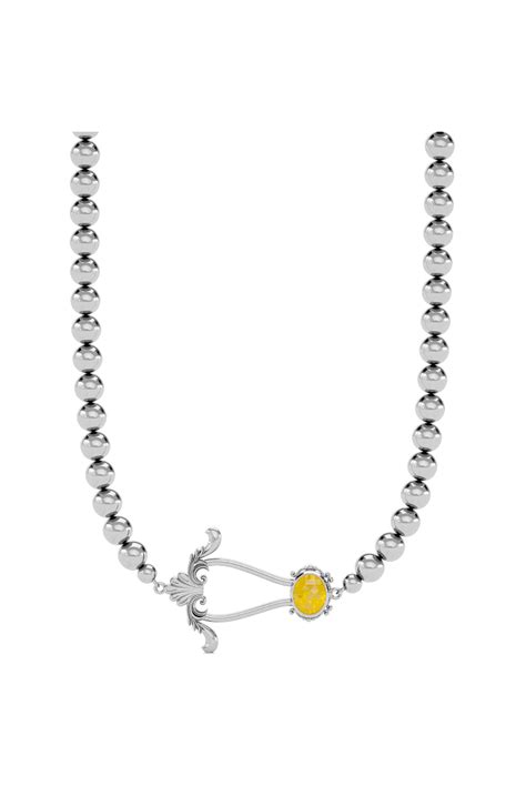 Victorian Choker – Zillionaireindia