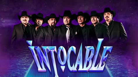 Image result for Intocable Mix