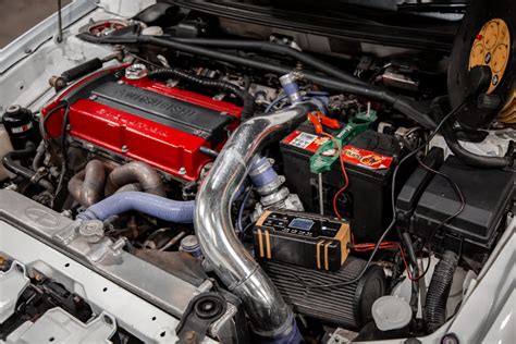 Image result for Car Module Repair