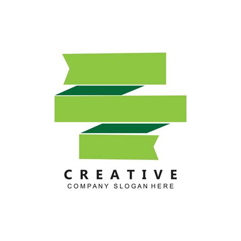 Image result for HTML Logo Small Banner