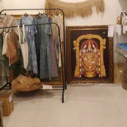 Emerald Mithai Shop - Banjara Hills Road NO:12 - Indian sweets shop ...