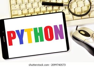 Image result for Python Computer Program