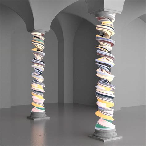 Image result for Objects. Examples