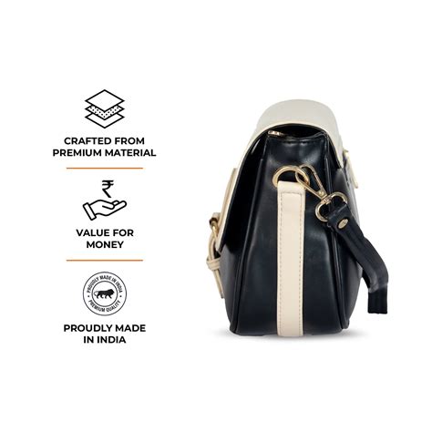 Sling Bag for women – Justbags