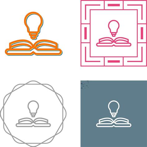 Knowledge Icon 的图像结果