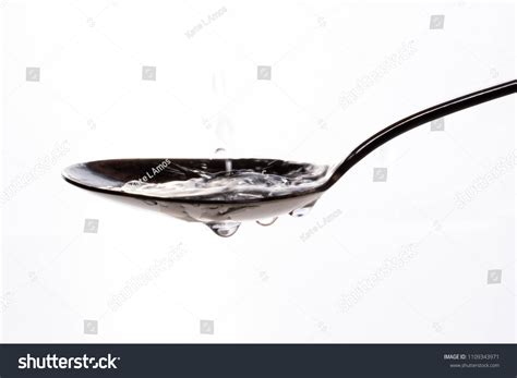 102,186 Spoonful Water Images, Stock Photos & Vectors | Shutterstock