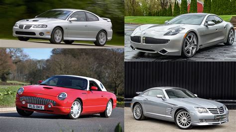 Image result for Opera Performance Cars