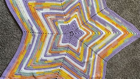 Image result for DIY Baby Blanket Tutorial YouTube