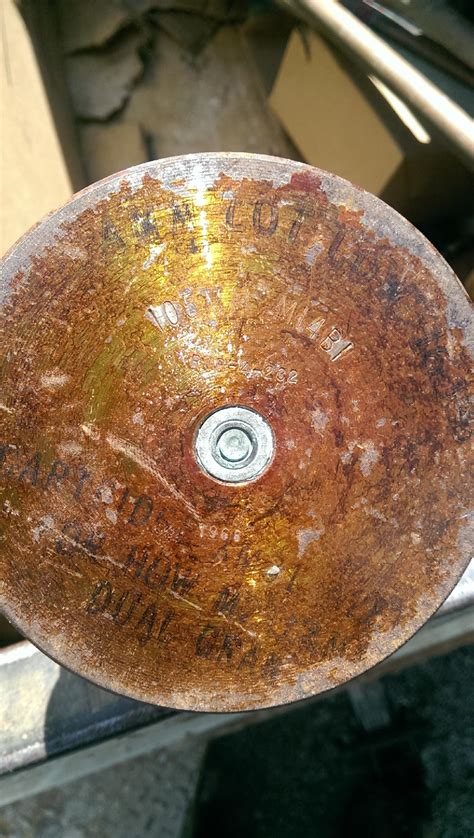 Image result for Empty Tank Shell