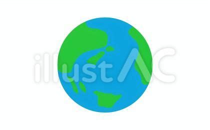 地球 イラスト フリー 的图像结果