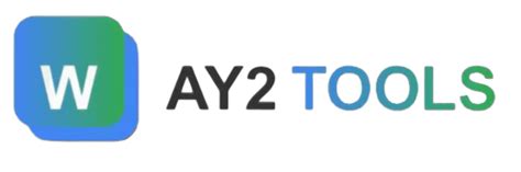 Image result for URL Embed Code Generator