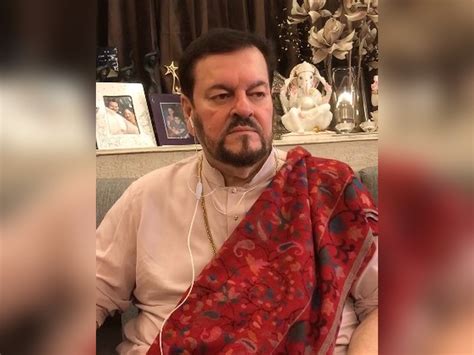 Nitin Mukesh pays musical tribute to late star Dharmendra with song ...