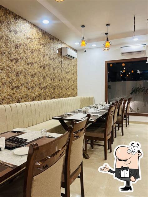 Hotel Signature Restaurant And Bar, Saifai, Saifai - Restaurant menu ...
