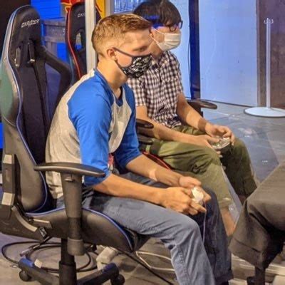 Image result for Phython String Split