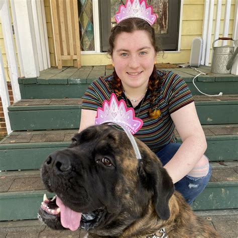 Samantha - Maths teacher - ₹1274/h