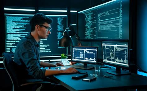 Image result for Matrix Operation in Matrix Algebra in Computer Science