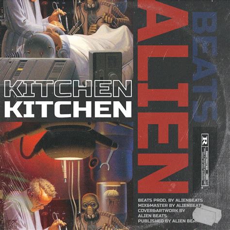 Alien Beat 的图像结果