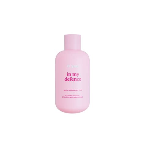 Barrier Building Lightweight & Non-Greasy Ceramide Moisturizer with ...