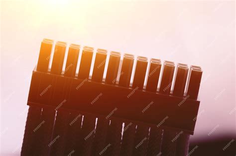 Image result for Computer Power Connector Types