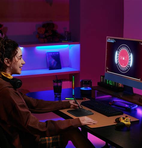 Deco 640 – XPPen India