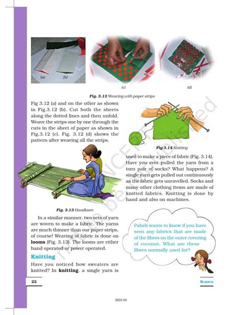 Image result for Class 6 Science Chapter 3