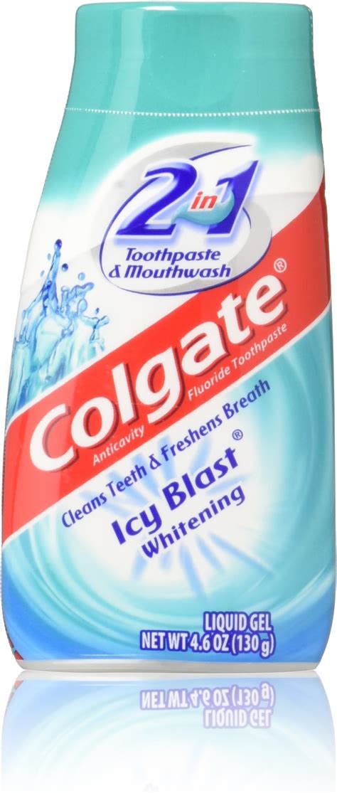 Image result for Colgate Toothpaste