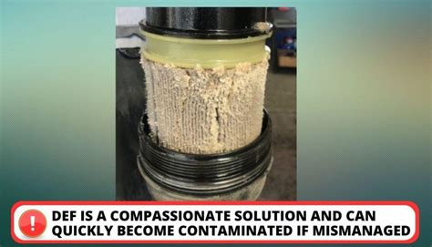 Image result for Def System Problems