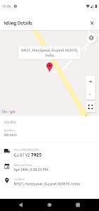 Intangles – Apps on Google Play