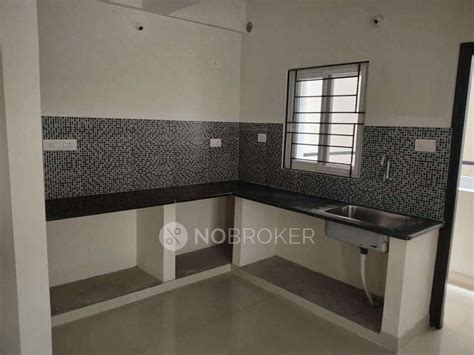 Ready to Move in Flats for sale in Bangalore Bangalore | Ready to Move ...