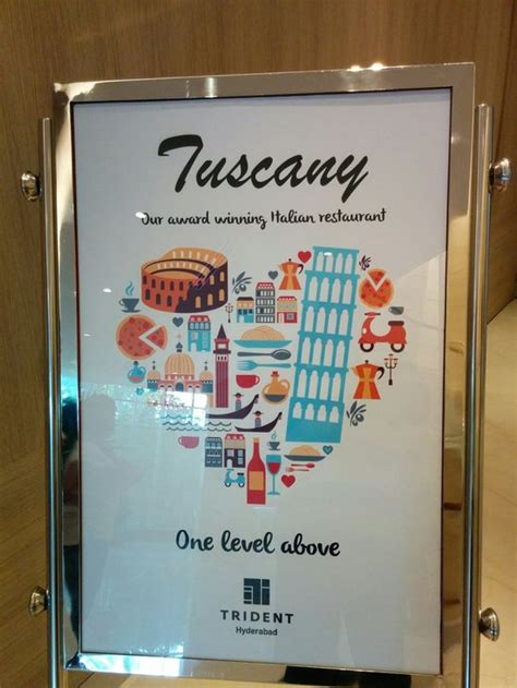 Tuscany, Hyderabad - Near Cyber Twrs, Hi-tech City/Gachibowli ...