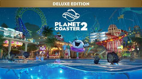 Image result for Alien Coaster Planet Coaster