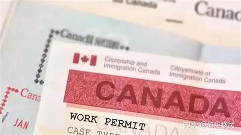 2022年的（美国）加拿大签证申请 - 知乎