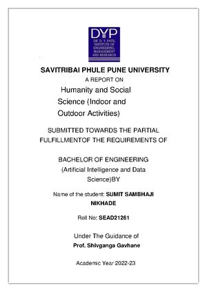 [Solved] The inverse of the mean time between failures is the ...