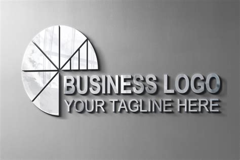 Free Business Logo Samples 的图像结果