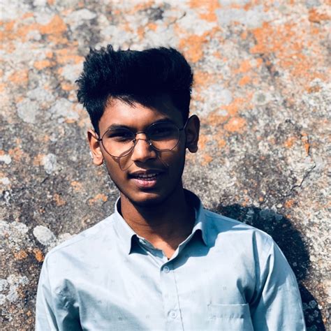 VOLUNTEER TEAM - GOOGLE DEVELOPER GROUP BELGAUM