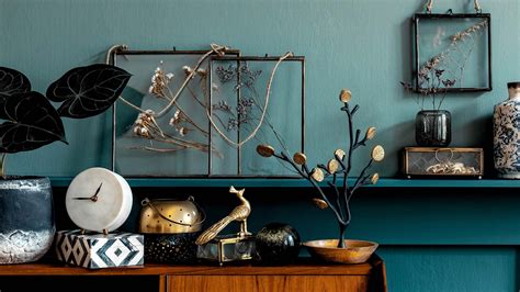 Discover the Secrets of the Miles Kimball Sale Calendar