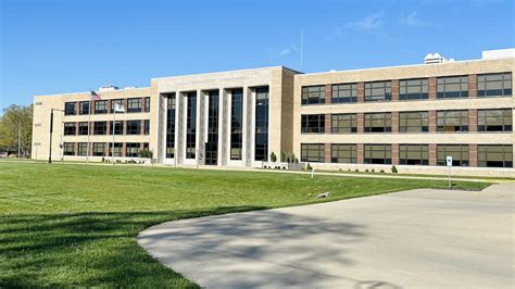 WJBD Radio - WJBD Radio added a new photo.