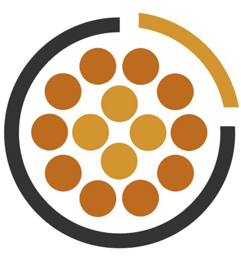 Development Cable Model 的图像结果