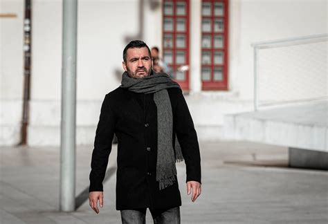 Đir po gradu - ŠibenikIN