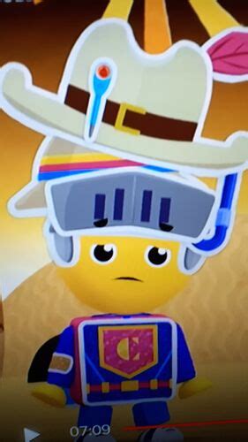 Image result for Miss Weather Colorforms